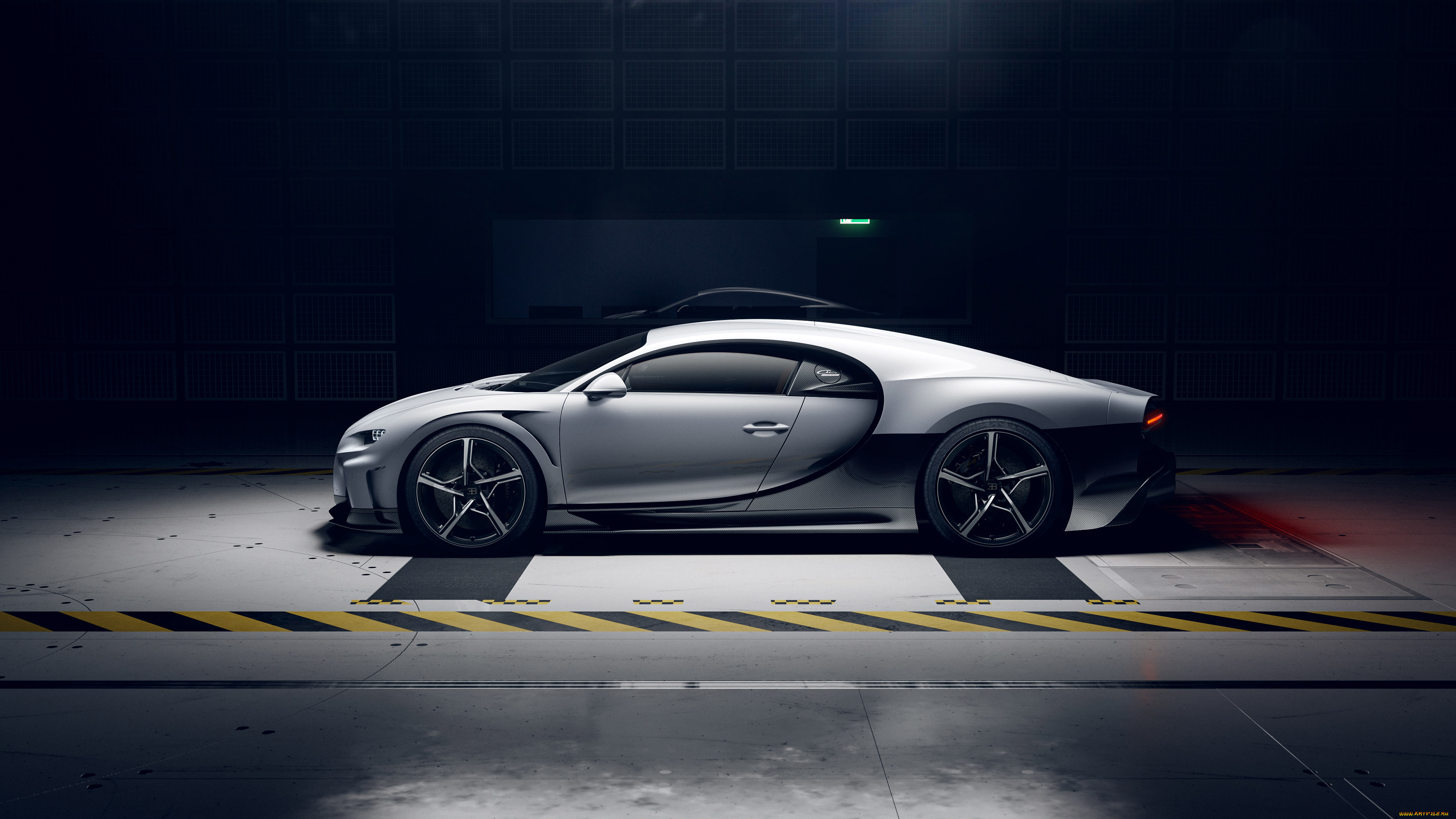 bugatti chiron super sport 2022, , bugatti, chiron, super, sport, 2022